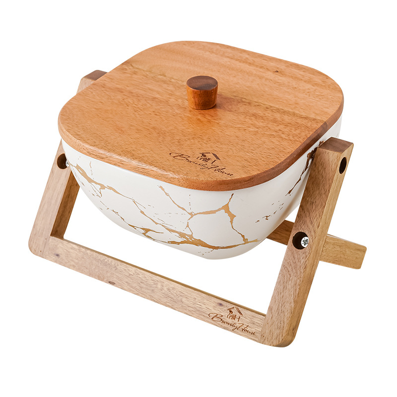 AL2541-Платина