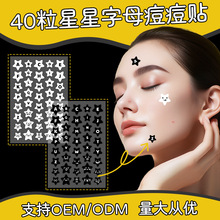 �羳PE�����N�ɐۺڰ���ĸ40�������ڶ��N���x���ˮ�z�w�����N