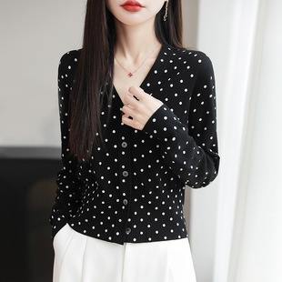 2025���ļ��¿ʽ����V�Iᘿ��_���L�䲨�cӡ�����ɰٴ�����Ů