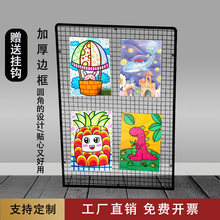 �A���Fˇ�W��չʾ���F�z�W�׃��@���g�L����Ʒ�ۯBչʾ���Ʒ؛��