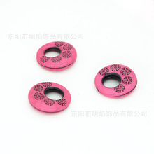ԭ������Բ���ο�ɢ��500/��DIY�ֹ����������Ʒ���