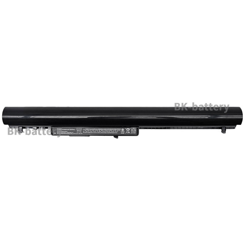 New for HP OA 04 240 246 CQ14 CQ15 HSTNN-LB5S high capacity laptop battery
