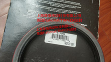 ����FEDERAL-MOGUL NATIONAL417362 USAӢ���F���ͷ�TIMKEN417362