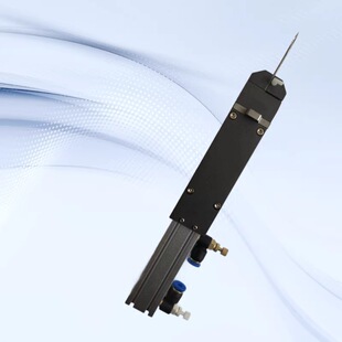 �zᘙCӆ�˙C�C�^��ĩ�Cе���ÙC�^�Ԅ�ӆ�����C������Ƙ��C��