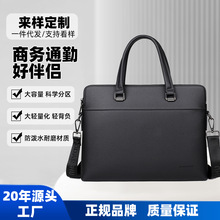 �¿��̄չ��İ���ʿ��Ƥ�p��������ţƤ��X���μ�б����Ɏ���