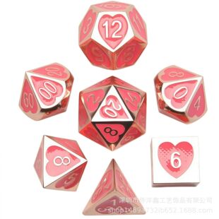 �¿�����܈F���� ����7�����b �����Α����ɫ�����l�羳����