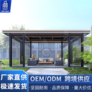 ƽ픷¹Ō�ľ�����OӋ���~���b��I�����ľ�y�X�Ͻ��ͤ����