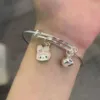 Melody Bracelet【1 piece】