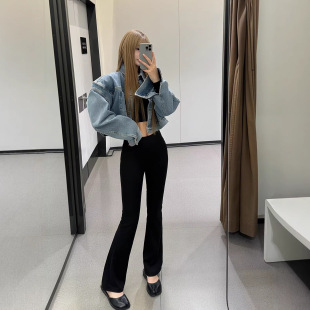 LOOK AT MY TIDEH�n���|���T΢��ѝŮʿ�����@�ݰٴ�������eѝŮ