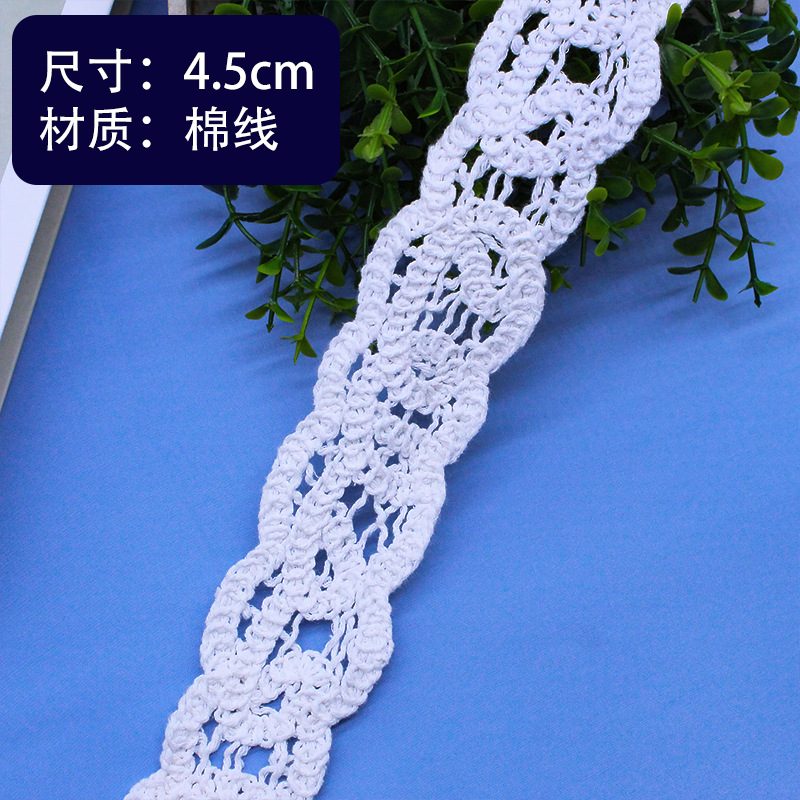 �ֻ����ֹ���ɫ���߸�Ʒ�����ο�ë�߷���ͷ�����������˿֯��