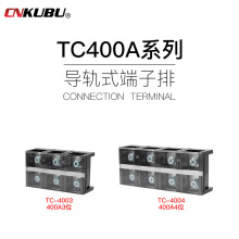 �~��TC-400A�̶�ʽ�Ӿ��Ŵ�����B�����Ӿ�������TC4004�Ӿ�����
