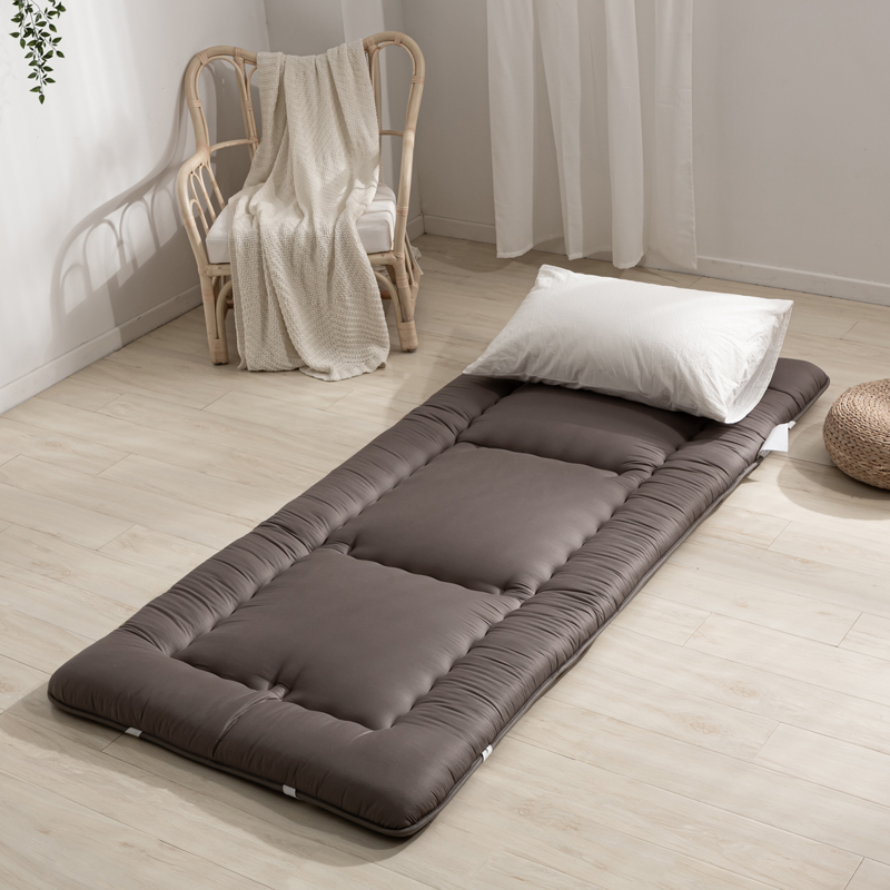 εγδεζβ 퓨어 그레이(진한 회색) εγδεζβ