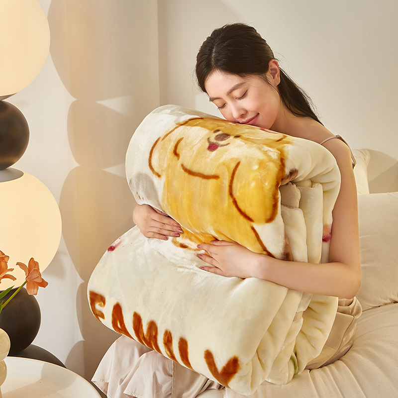 CC-006 快乐家族(21).jpg