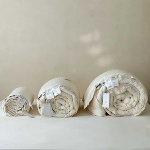 ��Ⱦ�p�ݿ������� 20%�Q�z�����ı���о���ﱻ�Ӻ񶬱���ů�ļ���