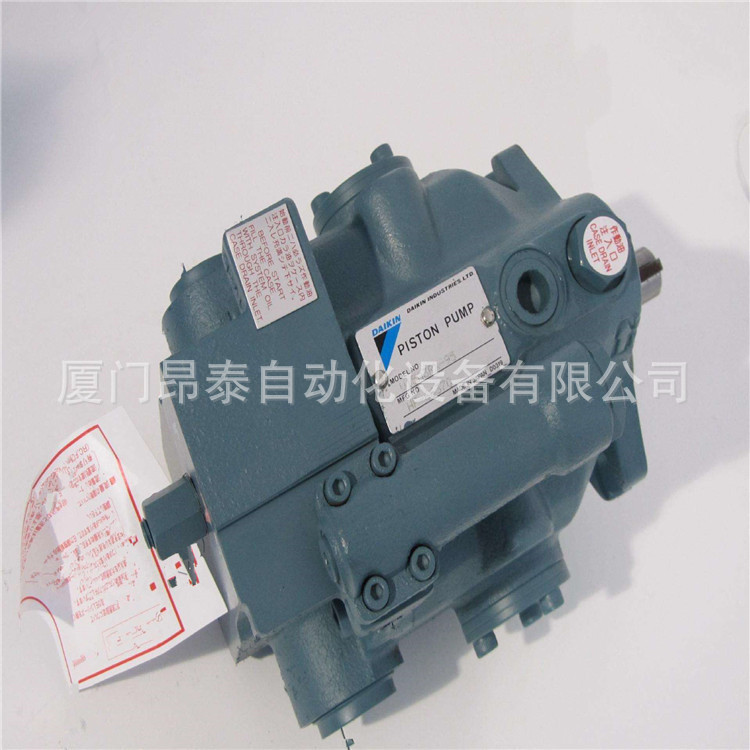 SGR-G03-1-10 常年现货型号 日本DAIKIN大金 平衡阀