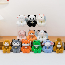 ���Ќ����ǫF���пɐ۞�����ż��؈ˮ�ల��������ë�q��߶Y��