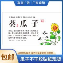 �F؛���Ӳ����z���V���N���������������N���Ϲ����N���~�漈