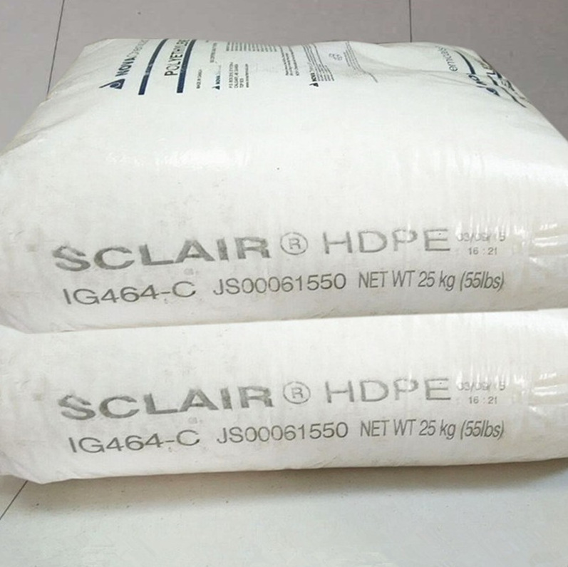 LLDPE 诺瓦化学  TF-Y529-BP  TF-Y826-D  TD-9022  GF-0218 -F