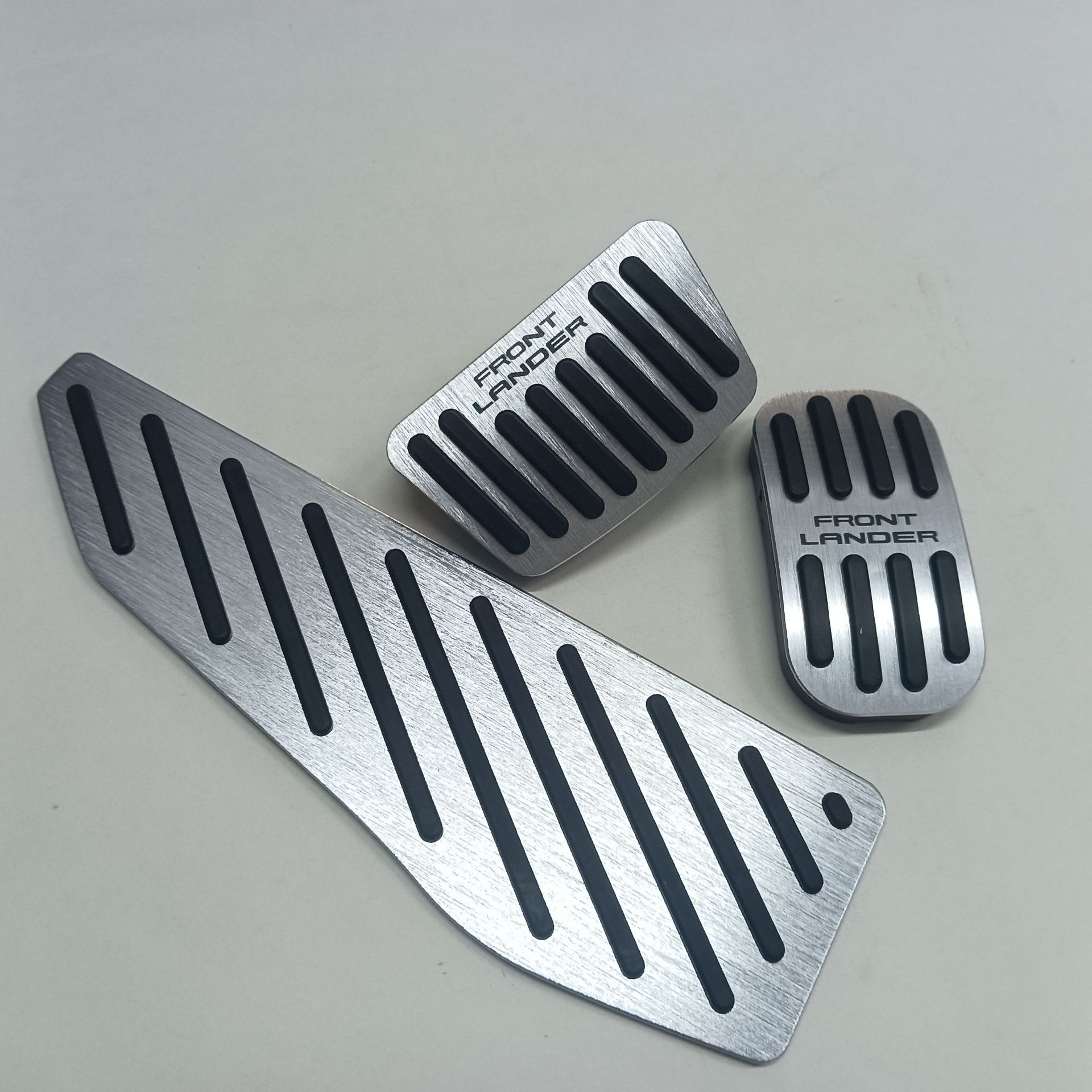 Suitable for Feng Landa throttle pedal sharply Corolla Cross brake…