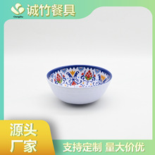 �W������ʽ�m͢�Lɳ������L�´�6Ӣ��8Ӣ���������̖ˮ����Ʒ