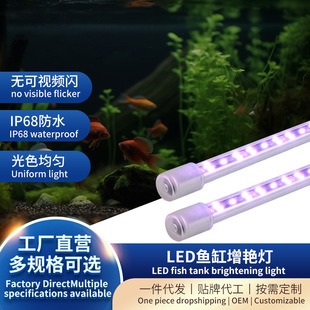 LED�~�ן��a������B��ˮ����������ˮ�ݟ����{����ɫ�~�ן�