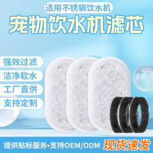 羳uP䓌ˮCVоpetlibro؈ˮCVо^V