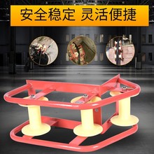 |݆ڻ݆ݘX݆ž܇Dǻ݆|E18