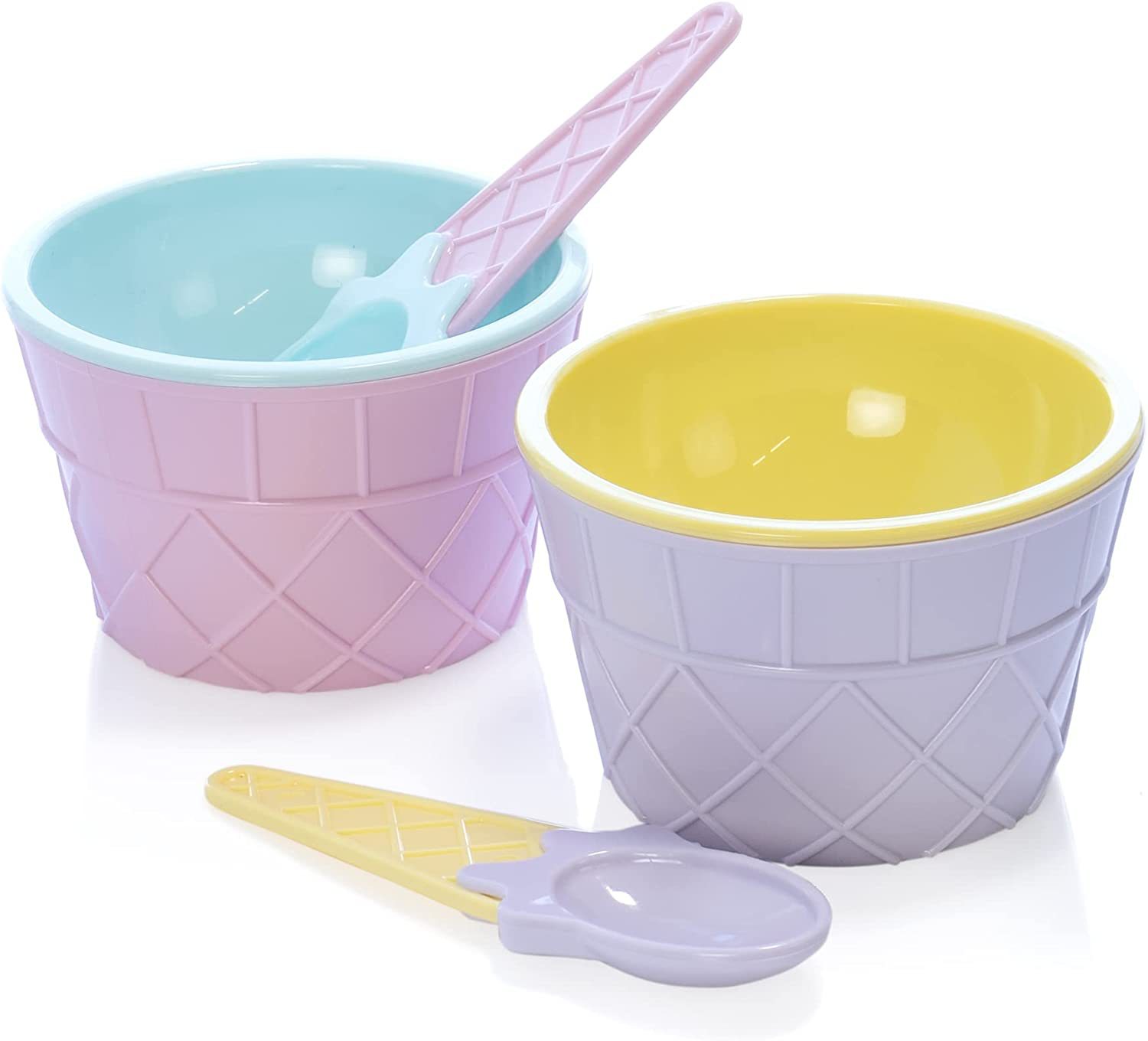 61aSf9LcQZL._AC_SL1500_