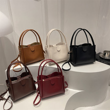 2025�＾�¿�߼��Џ͹�ˮͰ�����|���e�ٴ�Ů��С��ͨ�������