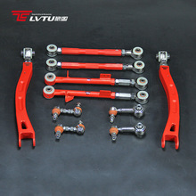 �A�ǿ��{���U�m��97-08��˹����ɭ����Forester sf sg��݆�[�ۏS