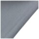400g self-adhesive non-ironing auxiliary cotton 300g bag special glue cotton 200G compact auxiliary cotton sponge lining