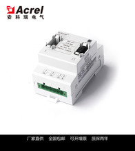 AFPMԴOģKAFPM/D-3AV