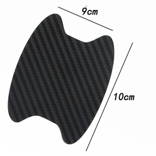 �羳9*10cm�����N3D̼�w�S��܇�T���NĤ����܇�N����܇�N4���b