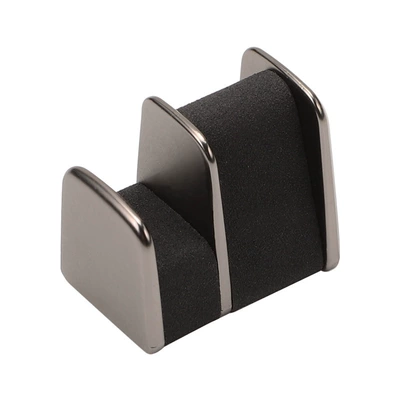 Car Glasses Clip/Bill Clip – card glasses sunglasses clip