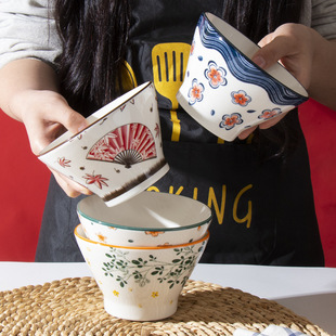 �ļ���������΂����С����_��;߼�����������ø��_������