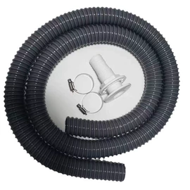 离心泵;自吸泵;浮球开关