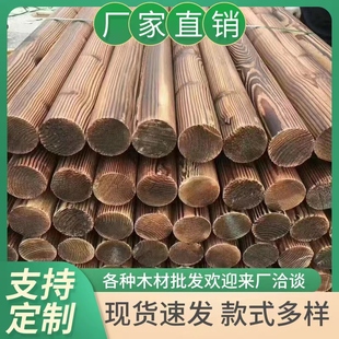 �������ľ�����ɈA��������̼����ľ�Aľ���������_�l��ľɼľ��