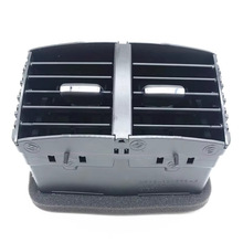 DS7Z-19893-AA ���ø���Fusion 2013-2020�� ��Ҷ���ܳ�