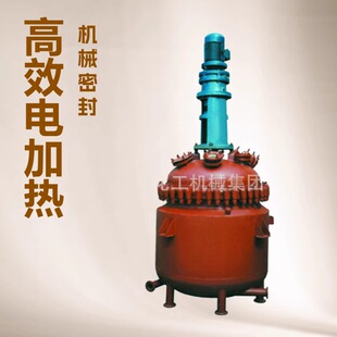 �߉��´�늼ӟᷴ����|�����²��������޷�����|���������÷�����