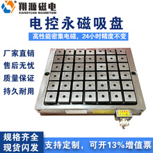 X61��CNC���������������P �������� ��늲�ʧ�� ���ܭh��