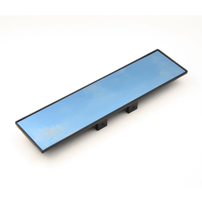 Factory wholesale car rear view Large field of view rear view auxiliary mirror