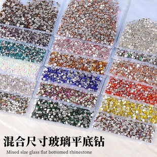 ����ƽ���1440�wָ���ˮ�diy���������Ʒ����N荘O���