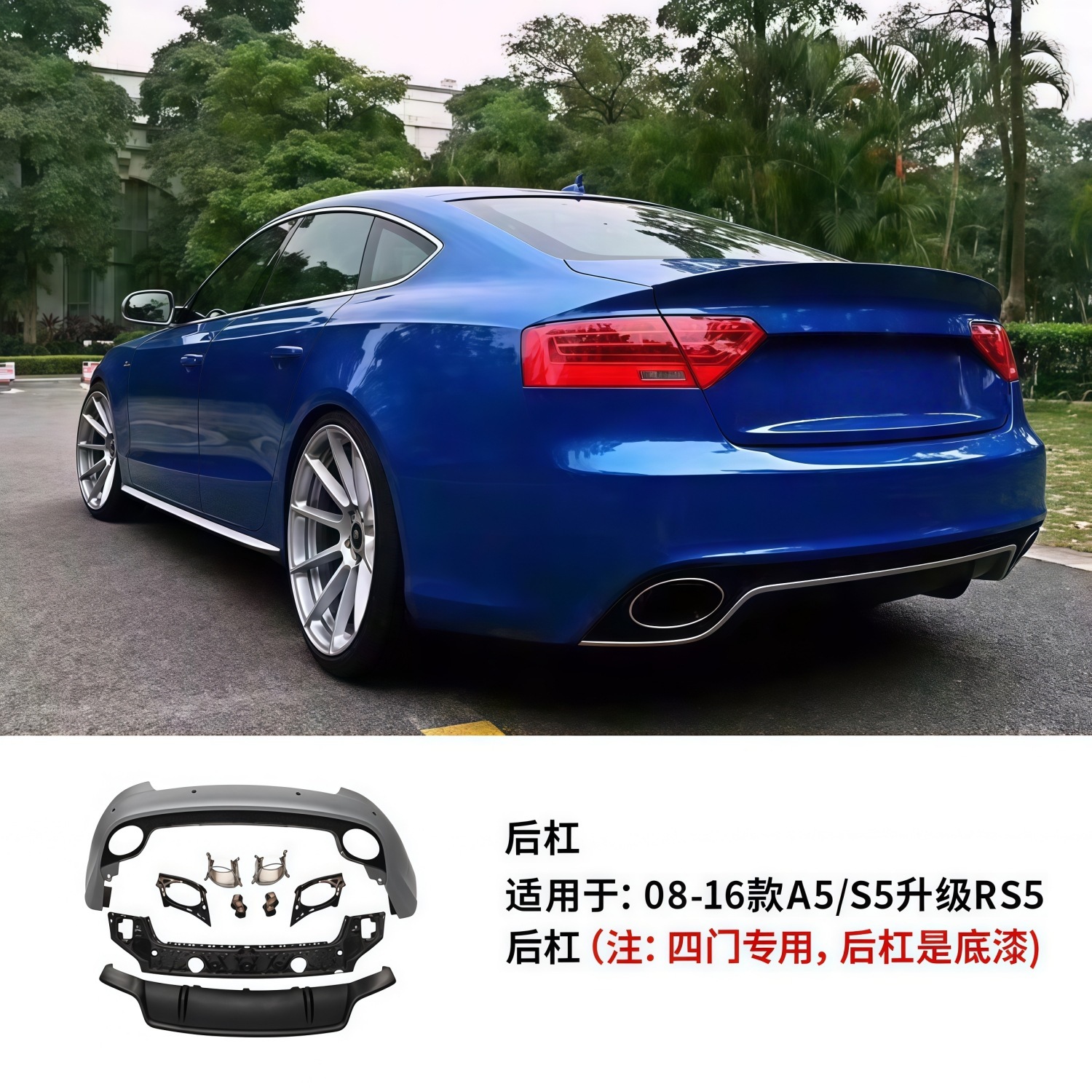 gWmWivOiz9St5JawZAY8YJsu4zX63yHA2hkb