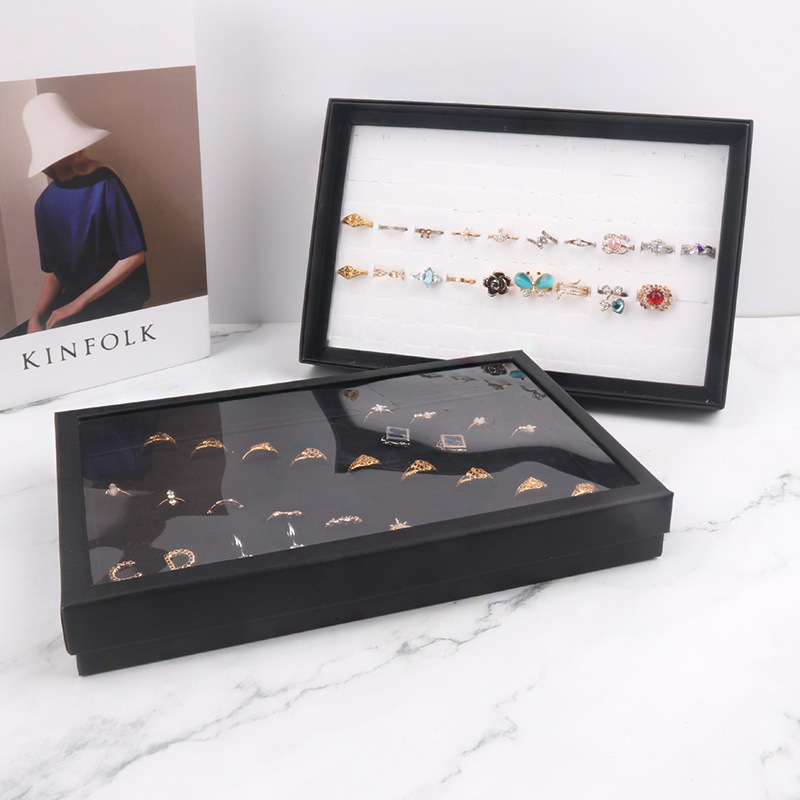 ͸ɶκӶչʾװе̯̳ɺ