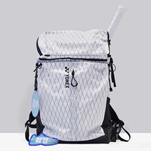 �����˹yy��ë����\���p�米�����İ�����Ь�}BA367CR�r���\��