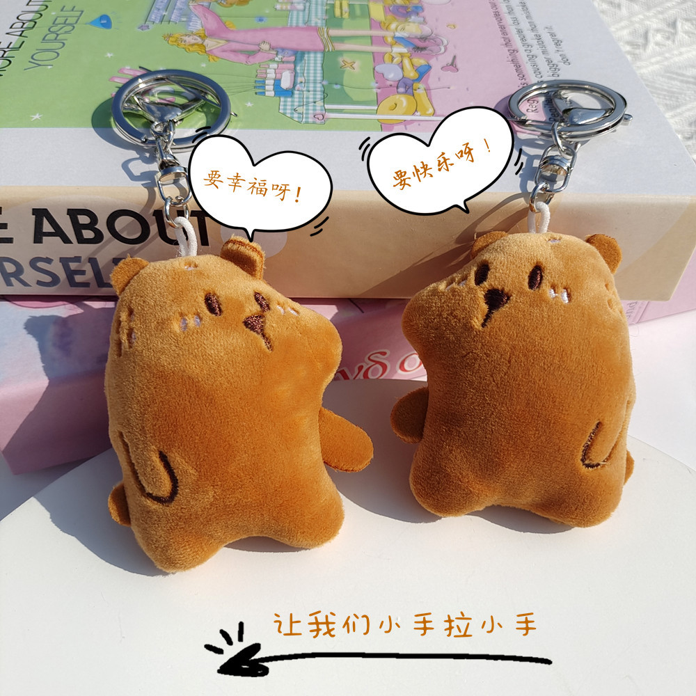 ac020662ba936b1d4a3e2b2c6d1cbd