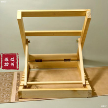 ���߿��{���q��ľ�ܾ��K��q���Ӊ�������nDIY�ֹ����ۯB�����o