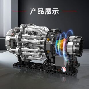 2025�¿����Ǻ���10216�u���w�C�l�әC�eľ늄�ƴ�b������߶Y��