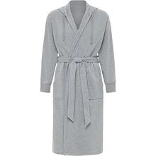 G 30917 Modal quick dry bathrobe Ī�����ٸ�ԡ�ۿ羳����