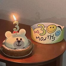 ins���n�������յ���12�·�ӛ䛻ʹڼ��|�M���Ɍ�ñ�ӔzӰ�o����